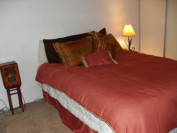 5th image of 550 W Regent St APT 220