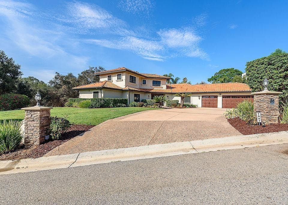 1st image of 1947 Bear Valley Oaks Rd