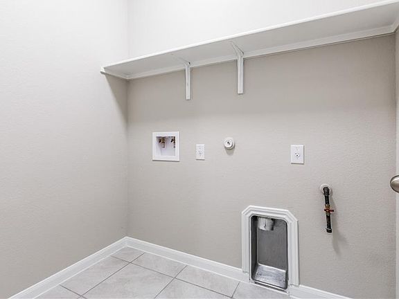 2nd image of 6609 Paseo San Lucas Ln