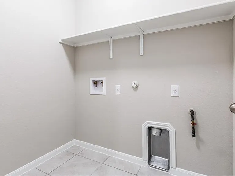 6609 Paseo San Lucas Ln — Photo 2