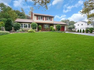 222 Cedar Rd, East Northport, NY 11731