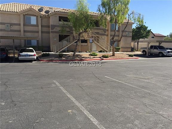 2nd image of 1401 N Michael Way APT 130