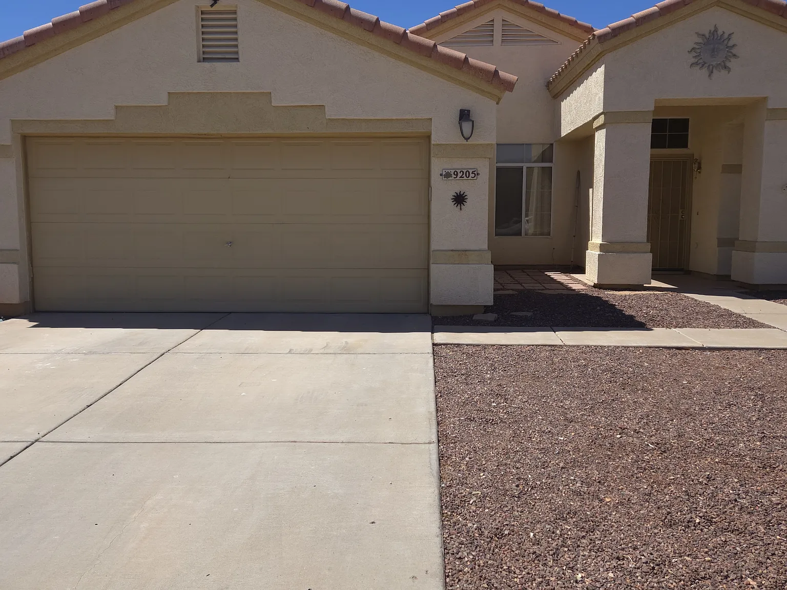9205 West Villa Rita Drive - 1 — Photo 2