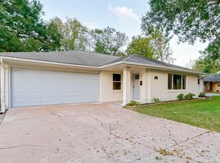 5614 McKnight St, Houston, TX 77035