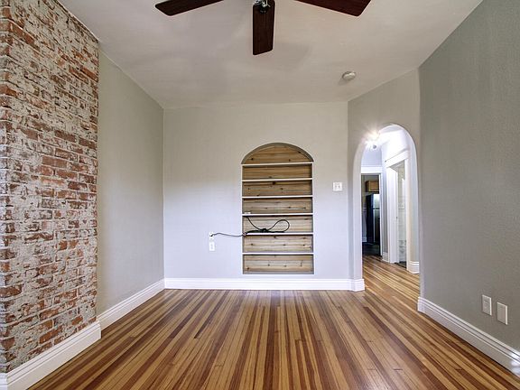 4th image of 1331 N Ogden St APT 202