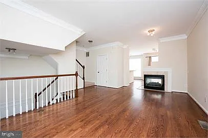 6002 Lincolnia Rd — Photo 15