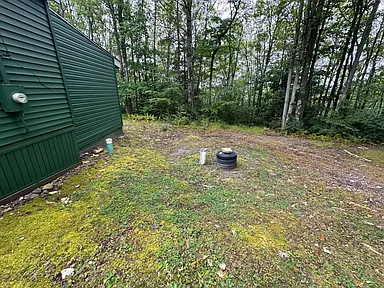 Property photo 44