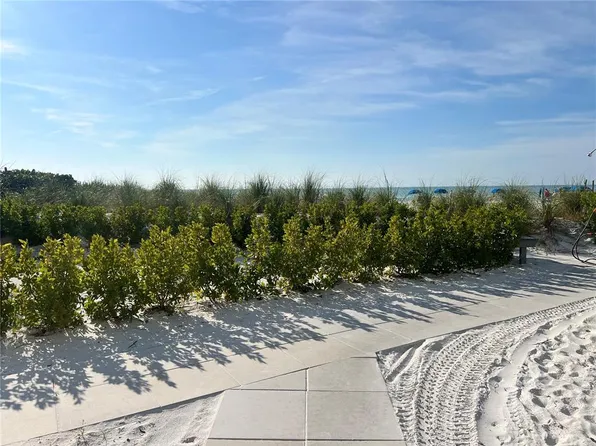 1001 Point Of Rocks Rd, Sarasota, FL