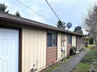 4306 S 49th St, Tacoma, WA 98409