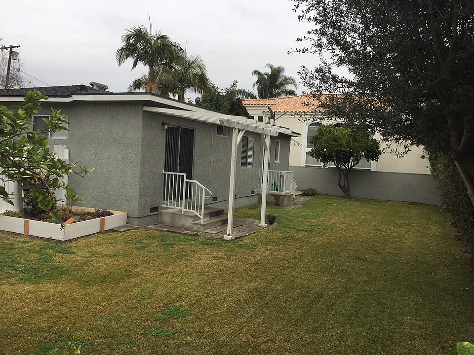 2nd image of 1500 10th St