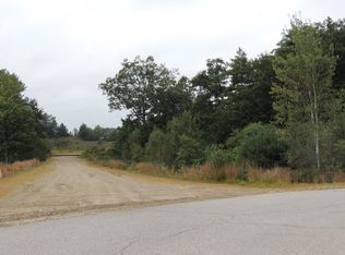 0 Riverside Business Park 7 #8-3-5, Tilton, NH 03276