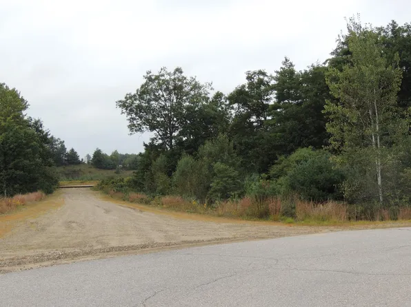 0 Riverside Business Park #8-3 7 8-5, Northfield, NH 03276