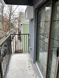 Rented by Budget Real Estate NYC Inc