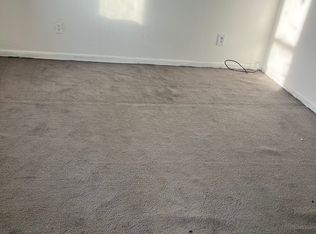 323 Madison St APT 2, Buffalo, NY 14212