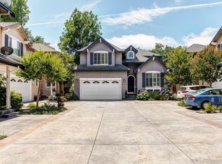 3 Hardy Ct, Danville, CA 94526