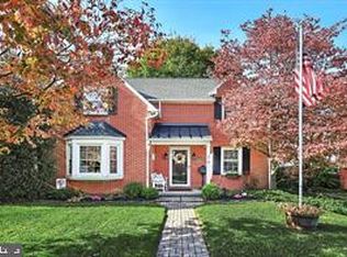 68 Maple Ave, Littlestown, PA 17340