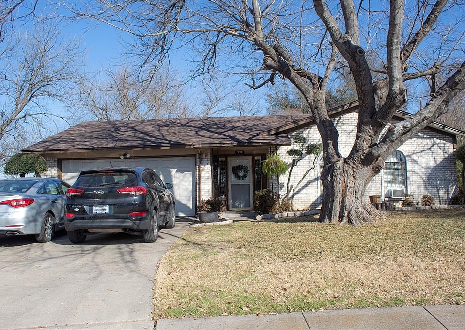 1st image of 230 N Bryan Cir