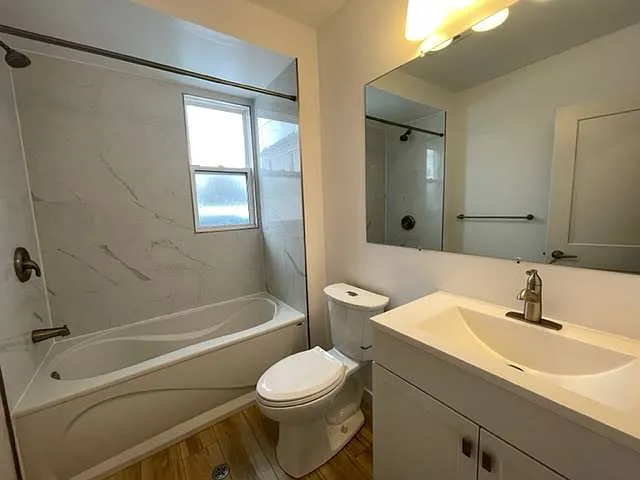 420 Courtland Ave E #1 — Photo 9