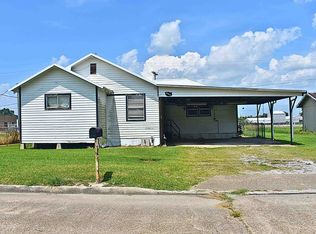905 Peach St, Houma, LA 70363