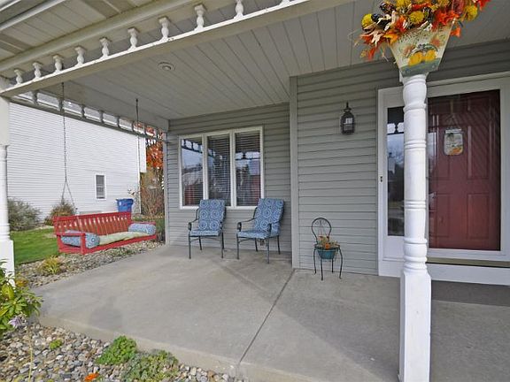 5th image of 5418 Trippel Dr