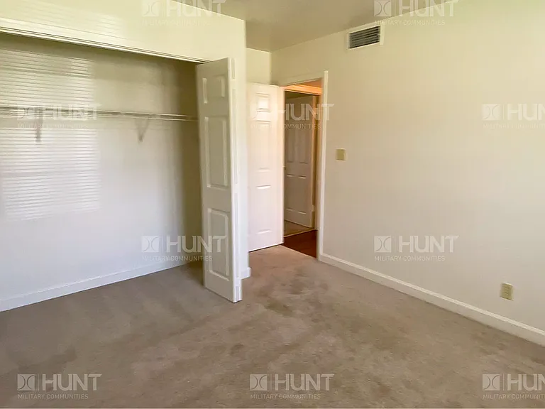 1667A Mercury Dr — Photo 4