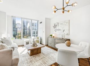 333 Main St UNIT 7B, San Francisco, CA 94105