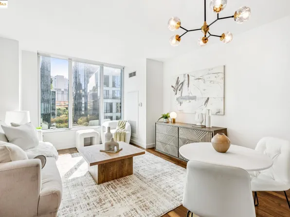 333 Main St Unit 7B, San Francisco, CA 94105