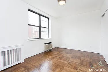 Rented by Mirador Real Estate