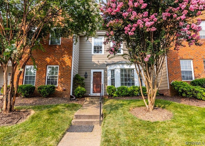 1st image of 4116 Bush Lake Dr