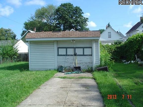 4th image of 6905 Kazimier Ave