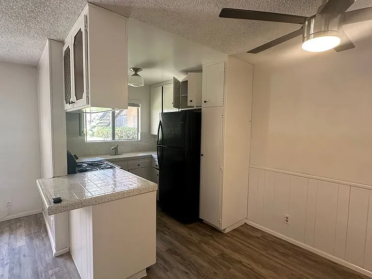 4534 Utah St. — Photo 25