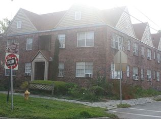 2840 Herschel St, Jacksonville, FL 32205
