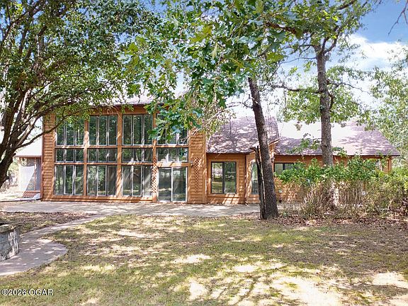 4th image of 20 Quail Ridge Dr
