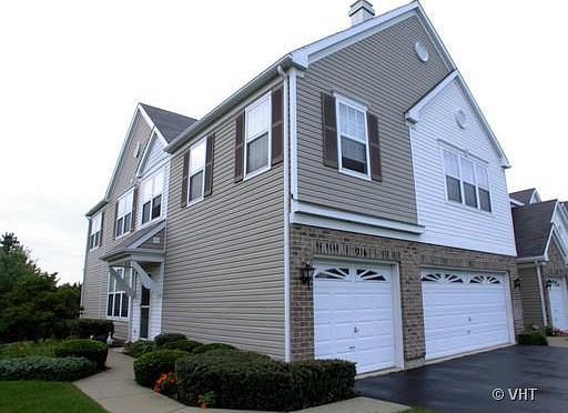 1st image of 216 W Gazebo Ln #11