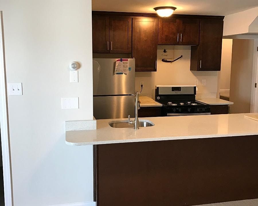 2nd image of 57 Gerrish St #1BR