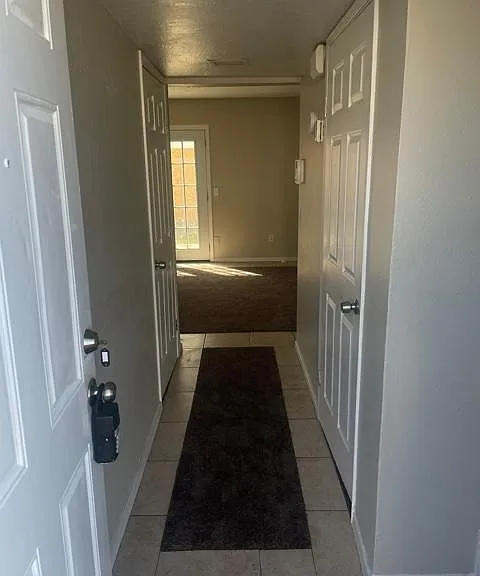 4322 S Agnew Ave — Photo 4