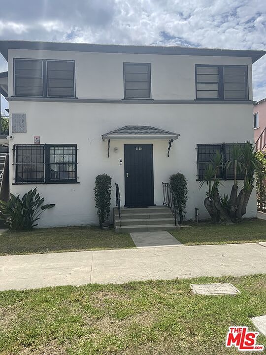 1st image of 4128 Leimert Blvd