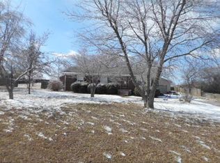 3401 Emery Ct, Murfreesboro, TN 37130