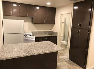6321 Yucca Ave APT 2, Twentynine Palms, CA 92277