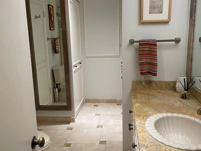 6131 Terryhill Dr — Photo 23