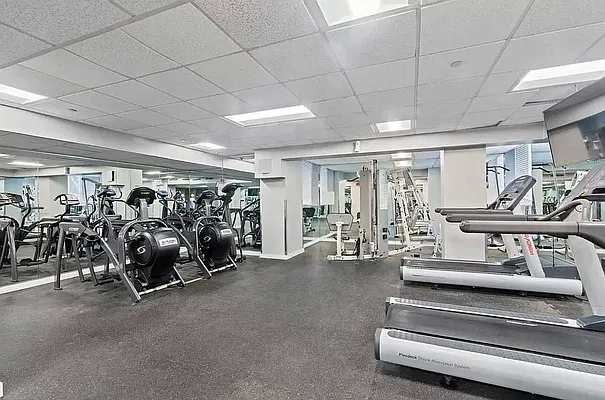 Rented by Tourma Realty LLC | media 119