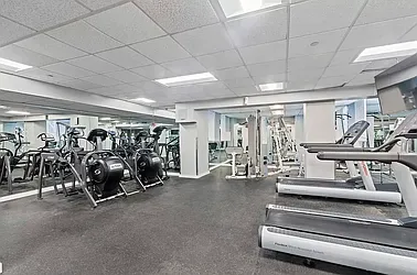 Rented by Tourma Realty LLC