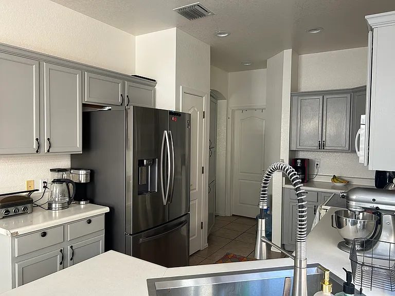 9970 N Stratton Saddle Trl — Photo 4