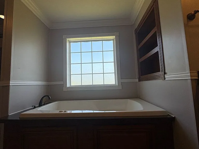 271 Bonner Rd — Photo 17