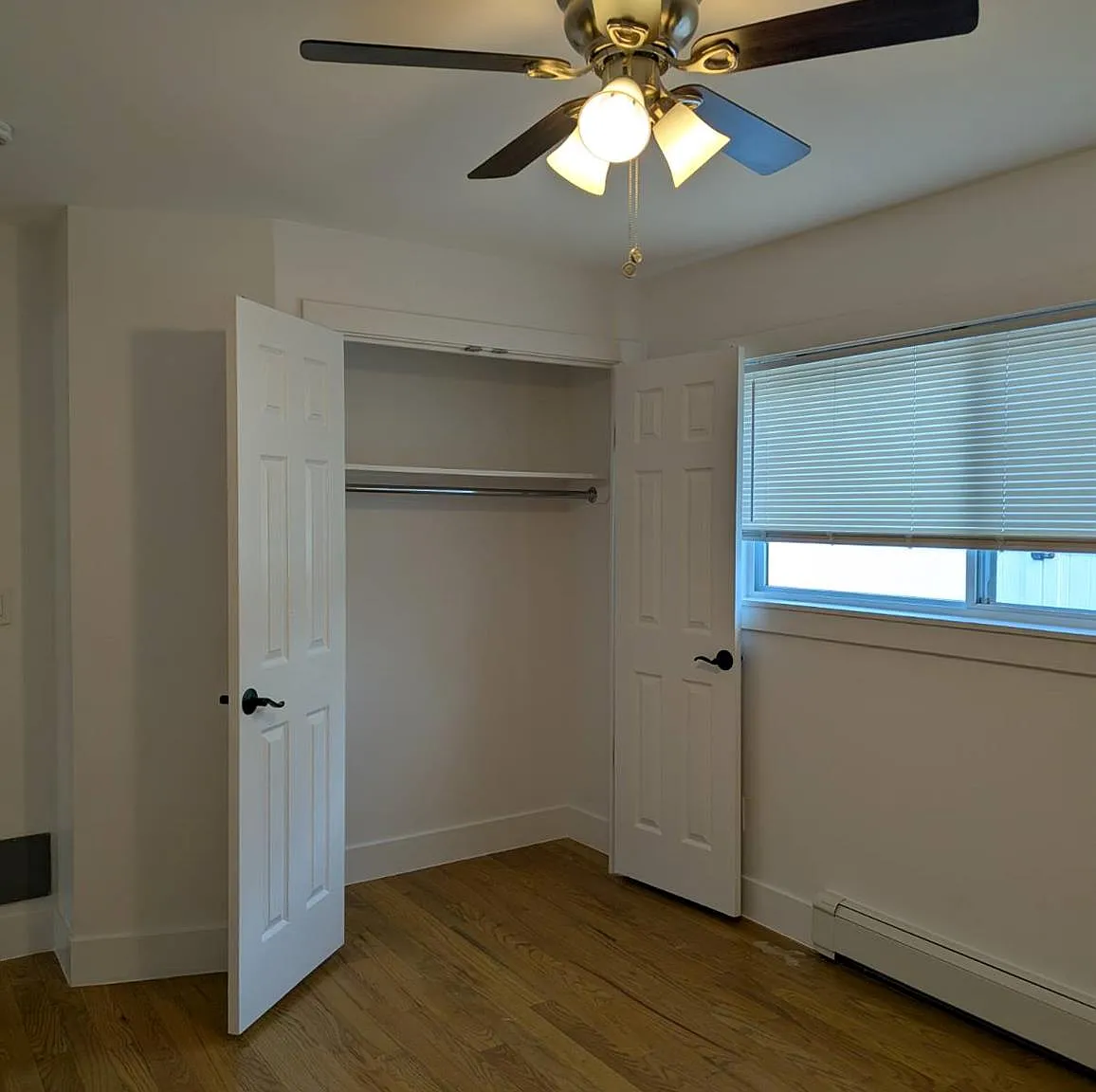2 bed, 1.0 bath, 640 sqft, $2,950 — Photo 4