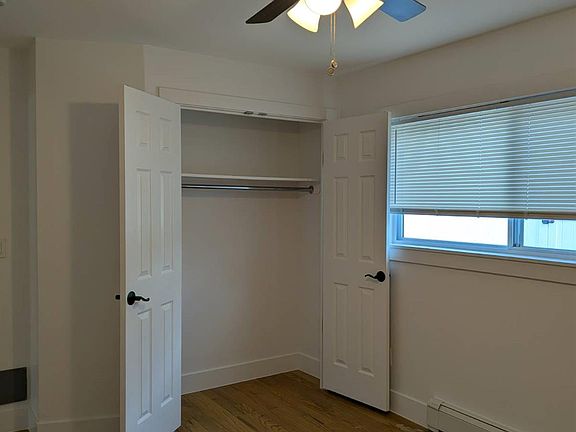 4th image of 1735 N Gardiner Dr #25B