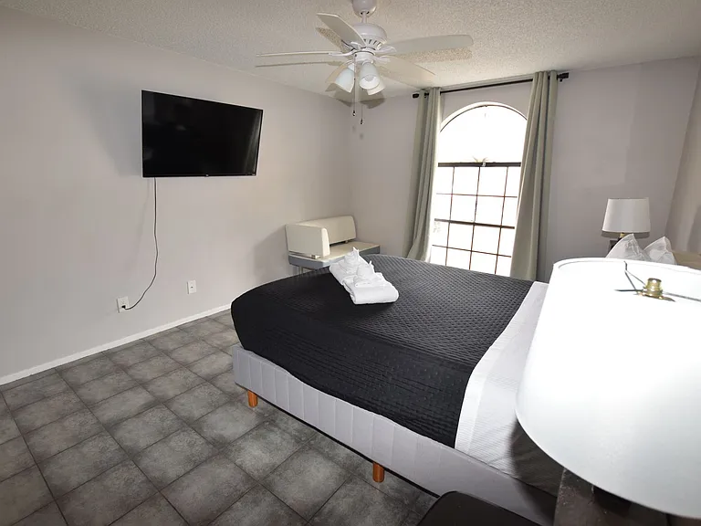 7706 Indian Ridge Trl S — Photo 21