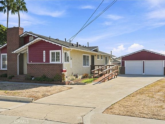 2nd image of 20802 Margaret St