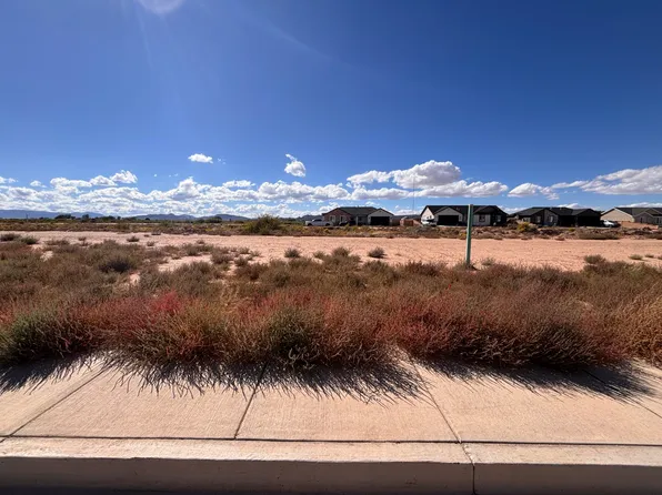 4681 N 2650 W, Cedar City, UT 84721