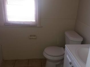 18921 Wisconsin St, Detroit, MI 48221